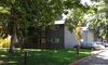 618 SE 187th Ave photo